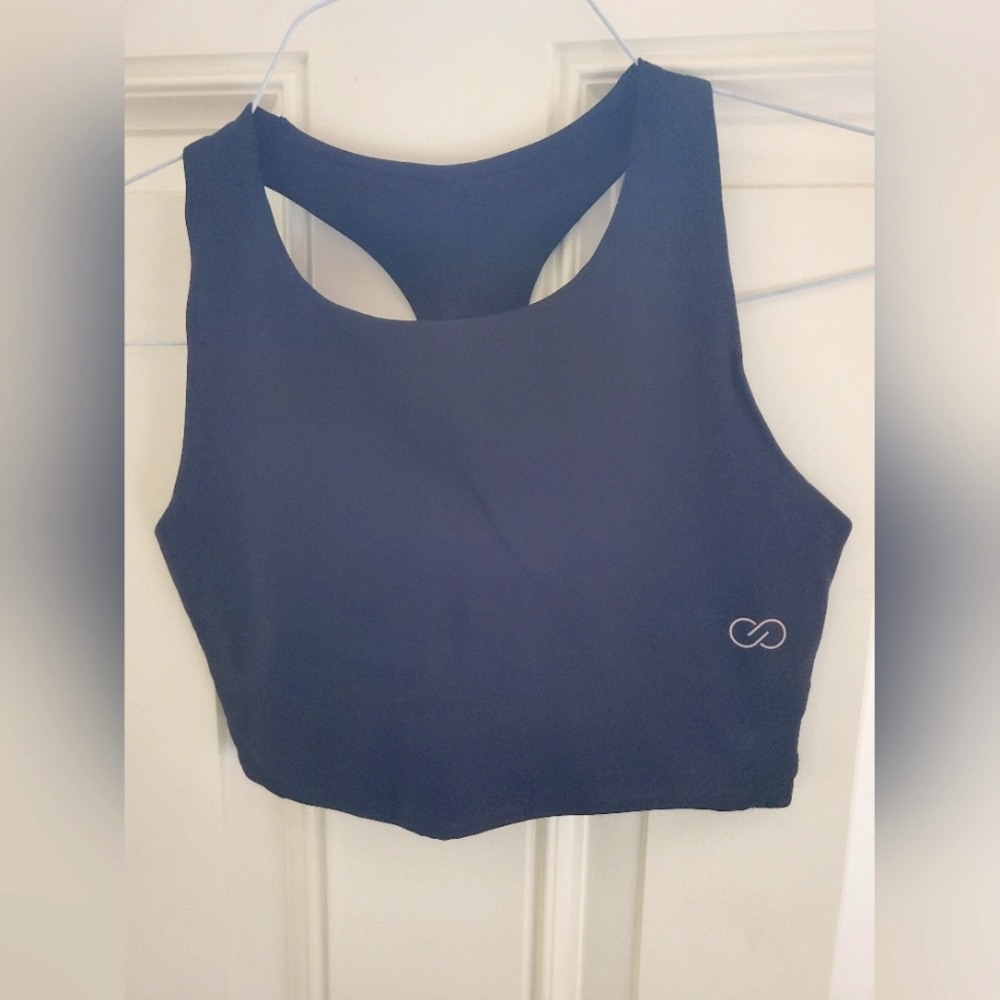 NWOT bra